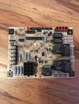 Honeywell Lennox Armstrong Ducane Control Circuit Board 1012-968-I 1012-83-9673A. Fixed Price $145.00.