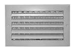 Proselect PSA1CWXP 8 4 Inch Residential Ceiling And Sidewall - White. Fixed Price $22.36.