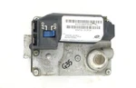 White Rodgers 36F22 213 D670131P01 Furnace Gas Valve Used #G35. Fixed Price $34.90.