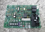 ICM282 / Carrier HK42FZ011 HK42FZ013 HK42FZ016 Furnace Control Board Tested. Fixed Price $34.00.