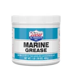 Lucas Oil 11148 Marine Grease - Pound Tub. Fixed Price $20.53.