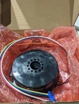 Daikin-mcquay 6024918 Fan Motor. Fixed Price $99.99.