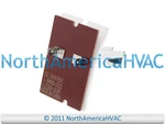Climatek Furnace Limit Switch Fits Goodman Janitrol B13709-11 B1370911S. Fixed Price $26.95.