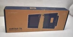 Airtap T4 Quiet Register Booster Fan Cooling X 12 Bronze AC-RBF42-B. Fixed Price $57.99.