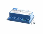 Star Mfg PS-B8707001-CL Ignition Module Upgrade Kit Replacement Free Shipping. Fixed Price $239.50.