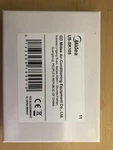 US-SK105 (all Of Air Conditioner And Oem Midea). Fixed Price $58.00.
