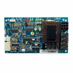 Manitowoc 2006199 Ice Machine Control Board Fits Series Qd Ib Replacement. Fixed Price $211.60.