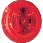 Lamp Grote Industries 46142. Fixed Price $31.46.