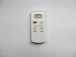 Remote Control For Soleus Air KY-100E5 GM-PAC-08E3 Portable Conditioner. Fixed Price $14.26.