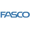 Fasco D1113. Fixed Price $98.00.