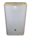 Ge APCA10YABW. Fixed Price $75.00.
