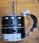 Oem Broad Ocean Amana 20230520 Ecm Motor Hvac Usa Seller Free Shipping. Fixed Price $179.95.