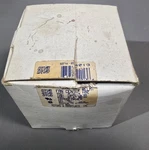 Mars 685744-24013 Fan Control Center (nos). Fixed Price $37.50.