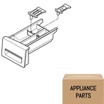 AP6873130-A PS12714487 Oem For Lg Washer Drawer Panel Assembly Part # Model A1. Fixed Price $177.00.