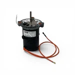 Oem York Coleman Luxaire Fasco 2845-320 Inducer Motor. Fixed Price $300.00.