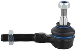 Steering Tie Rod End Delphi TA904. Fixed Price $42.95.