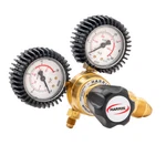Harris Hvac Purging Regulator Psig 601-800-580 3000649. Fixed Price $137.00.