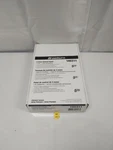 Braeburn Series 140311, Zone Control Panel. Fixed Price $105.44.