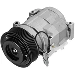Scitoo Ac Compressor For Toyota Tundra 4.6L 2010-2019, Fast Cooling Air Condi.... Fixed Price $183.59.