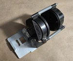Mpl 9370DO-BD-0040 Furnace Air Pressure Switch 103613-06. Fixed Price $61.88.