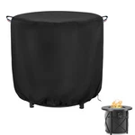 Cover ROUND,600D Waterproof Outdoor Propane For 30 Inc.... Fixed Price $43.23.