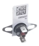 Lennox 25M6001, Flame Rollout Switch/thermostat, 210F, Manual Reset. Fixed Price $89.99.