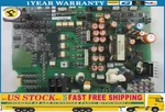 New Mitsubishi BC186A730G51 Inverter Power Supply Board. Fixed Price $674.31.