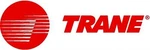 Trane COV03513 Cover Condenser Pvc 33 X 30 Innerflow. Fixed Price $177.77.