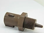 Ambient Air Temperature Sensor Standard AX73 Fits F150 F250 F350 New Oem Ford. Fixed Price $12.79.