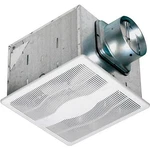 Air King E130S/ES130S Exhaust Fan, 12-3/4 L, 12-7/8 W, 0.3 A, 115/120 V,. Fixed Price $233.28.