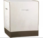 Outdoor Ac Unit Cover Waterproof&heavy Duty Central Air 26X26X32 Inches. Fixed Price $19.98.