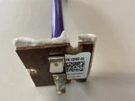 Lennox Armstrong Ducane 102857-05 L150-30F Limit Switch 73W18. Fixed Price $28.00.