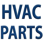 Nordyne 1003481 Blower Assembly Complete W/mtr. Fixed Price $789.89.