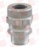 Nsi Industries RSR-418 / RSR418 (new Box). Fixed Price $23.47.