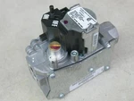White Rodgers Gemini 36J52-580 Furnace Gas Valve EF32CW151. Fixed Price $61.75.
