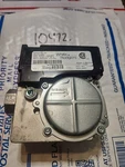 Carrier Bryant EF34CW154 White Rodgers 36J27-580 Furnace Gas Valve. Fixed Price $70.00.