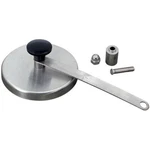 Vent Cover Assy Skillet For Cleveland - Part# SSK00054. Fixed Price $522.15.