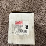 New Jard 5031M Furnace Transformer NTB502424-B51C15GK Pri 120 208 240V 24V 50V!. Fixed Price $34.95.