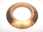 Flowserve M-350B90AX4A-4 Aligning Washer Ingersoll Dresser Pump. Fixed Price $47.49.