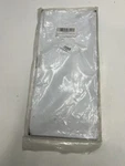 3 Packs Of 6 Mardili Magnetic Floor Vent Covers For Air Registers 5.5"X12". Fixed Price $81.88.