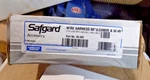 Hydrolevel 45-349 Wire Harness For Connecting Safgard 1100 To Lochinvar Knight. Fixed Price $41.77.