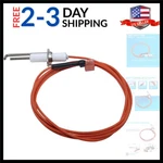 Furnace Hot Surface Ignitor Goodman Igniter 594465 Replaces 2026170.... Fixed Price $36.09.
