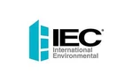 International Environmental 70556374 1/8HP 277V Leadless Psc Motor. Fixed Price $433.19.