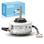 ZKFP-20-8-6 Air Conditioning Fan Motor, Oem WZDK20-38G 20W Inverter Condi.... Fixed Price $58.53.