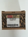 Carrier Oem Transformer / HT01CN241 New. Fixed Price $37.90.
