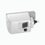 Sloan 325105 EBV-89A-M Optima Smo Retrofit Kit Battery Powered Sensor Oper. Fixed Price $263.39.