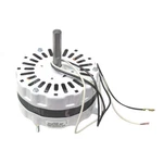 Attic Fan Motor Ventilator For Broan 97009317 99080267 Lomanco Made In Usa. Fixed Price $83.23.