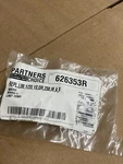 Partners Choice Nordyne 626353R LIM,1/2D,1S,OR,230,M,A,F. Fixed Price $10.00.