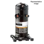 Copeland ZP120KCE-TFD-950 Ton R410A Scroll # 460/3 Ph Compressor 120,000 Btu. Fixed Price $4756.37.
