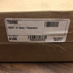Lennox 73W85 L70-15F Temp Switch. Fixed Price $9.99.